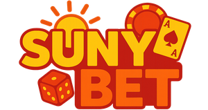 SunyBet Logo